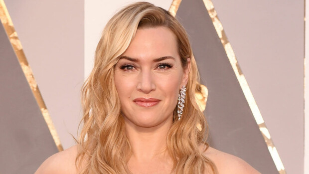 Kääk, Kate Winsletin Oscar-asua verrataan jätesäkkiin - illan karmein? Kääk, Kate Winsletin Oscar-asua verrataan jätesäkkiin - illan karmein?
