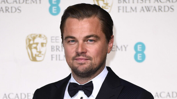 Oscarit jaetaan sunnuntaina - DiCapriolle povataan vihdoin voittoa! Oscarit jaetaan sunnuntaina - DiCapriolle povataan vihdoin voittoa!