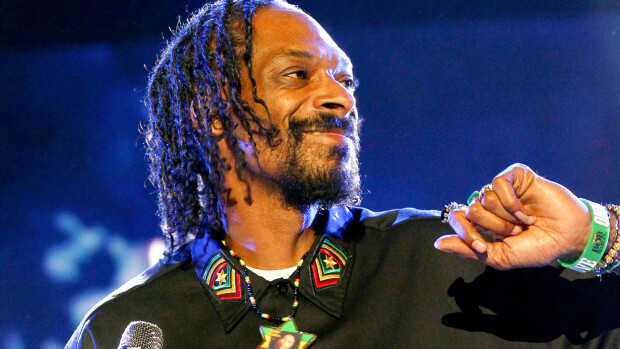Aarnio-juttu leviää: näin räppäri Snoop Dogg liittyy tapaukseen! Aarnio-juttu leviää: näin räppäri Snoop Dogg liittyy tapaukseen!