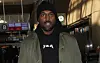 Kanye rahastaa kuolleella äidillään!