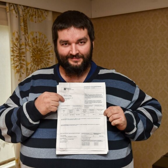 Työtön Tommi salakuljetti nuuskaa Suomeen: 400 000 euron lasku!
