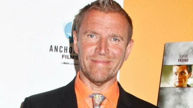 Renny Harlin Seiskalle: Kiinasta ei ole löytynyt uutta naista! Renny Harlin Seiskalle: Kiinasta ei ole löytynyt uutta naista!