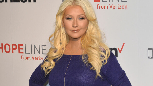 Diivailua ja raivareita – näin painajaismaista on työskennellä Christina Aguileran kanssa! Diivailua ja raivareita – näin painajaismaista on työskennellä Christina Aguileran kanssa!