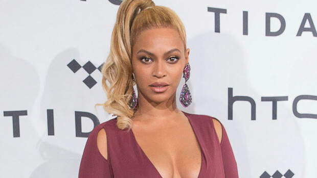 Tulos tai ulos – Beyoncé antoi potkut serkulleen! Tulos tai ulos – Beyoncé antoi potkut serkulleen!