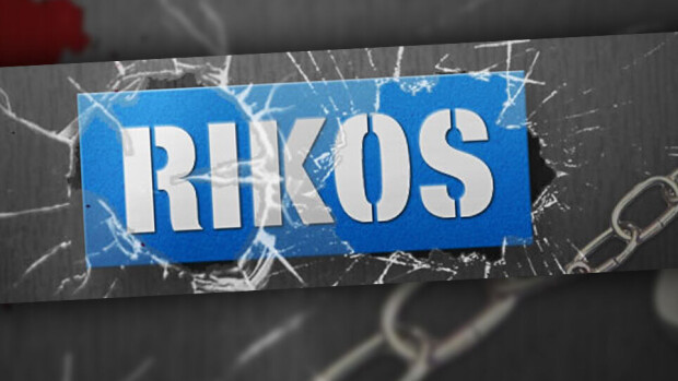 Vaasan puukotus: iskikö Isis Suomessa – poliisi vastaa! Vaasan puukotus: iskikö Isis Suomessa – poliisi vastaa!