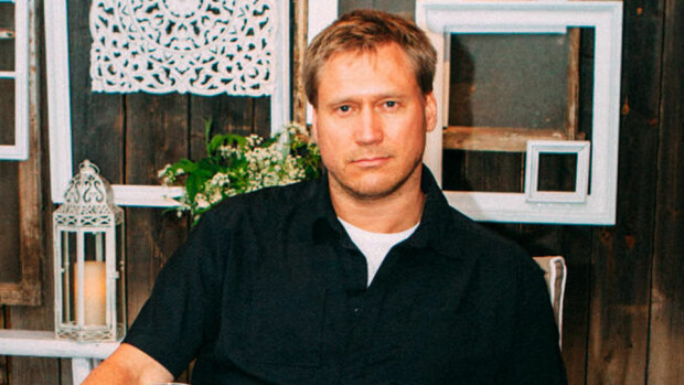 Samuli Edelmann: yllätysmuutto Suomeen! Samuli Edelmann: yllätysmuutto Suomeen!