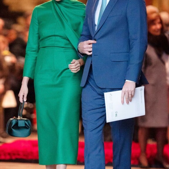 Oprahille Meghan sanoi suojelevansa lapsiaan medialta. Tähän kuvioon Thomas-isä ei istu. Oprahille Meghan sanoi suojelevansa lapsiaan medialta. Tähän kuvioon Thomas-isä ei istu.
