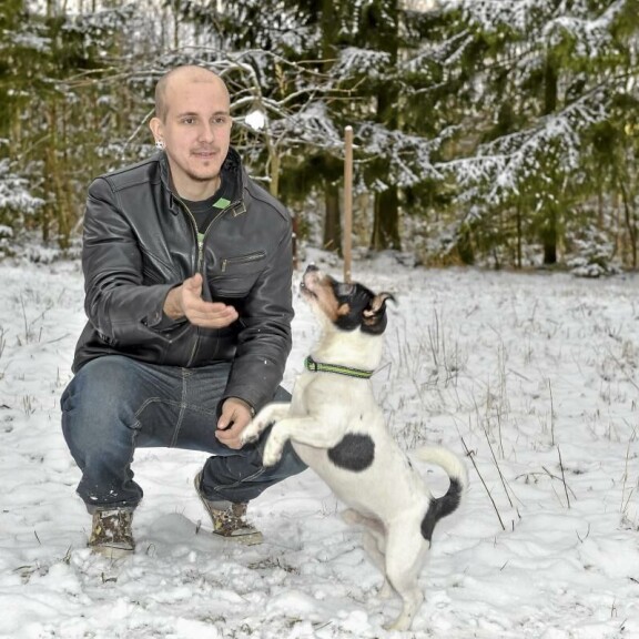Transsukupuolinen Alex selviytyi tytöstä mieheksi: Yritin itsemurhaa kehoni takia!