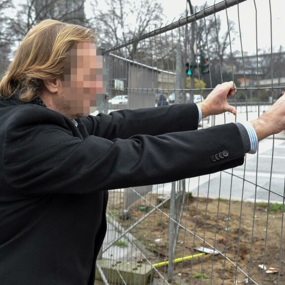 Aarnio-jutussa todellinen yllätyskäänne: Seiska löysi salatun liikekumppanin!