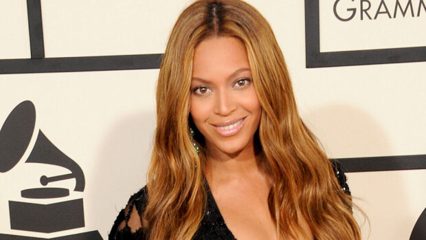 Kääk, mikä asu Beyoncé - kuva! Kääk, mikä asu Beyoncé - kuva!