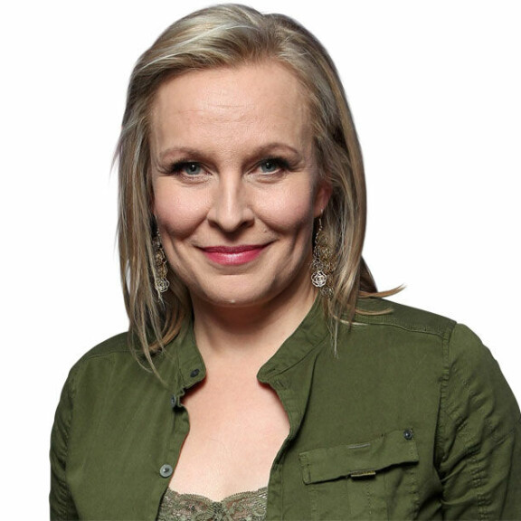 Suomalaiskoomikot vuolevat kultaa - suosikeilla jättitulot!