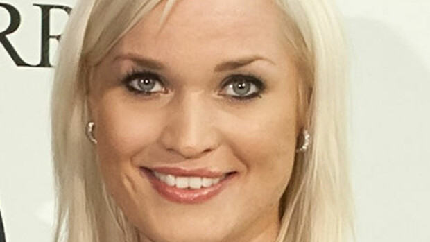 Iida Ketola: Yrittäjän arki teki minut sairaaksi! Iida Ketola: Yrittäjän arki teki minut sairaaksi!