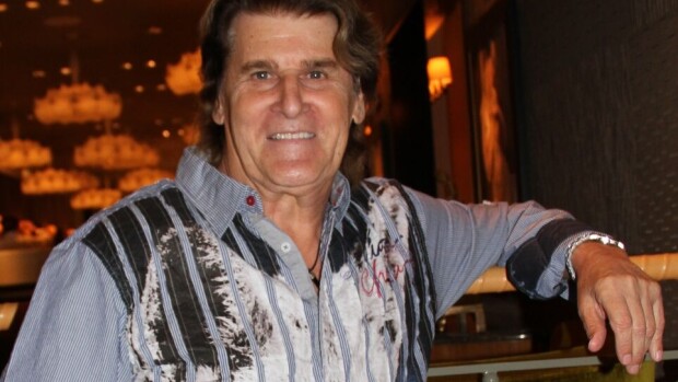 Oho, Frederik sänkykaupoilla nuoren blondin kera - kuvat! Oho, Frederik sänkykaupoilla nuoren blondin kera - kuvat!