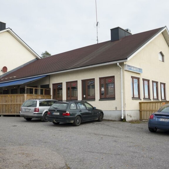 Sarjakuristajan humalainen karkumatka: lue yksityiskohdat!