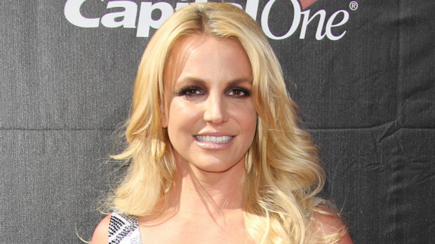 Britney Spears kommentoi vihdoin avioeroaan: 'Minun on täytynyt piilottaa heikkouteni'