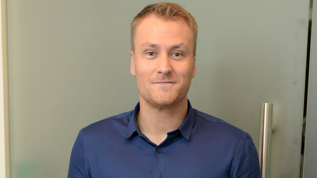 No nyt on lomaa! Heikki Paasosen Marita-rakas paljasti parin kesäsuunnitelmat