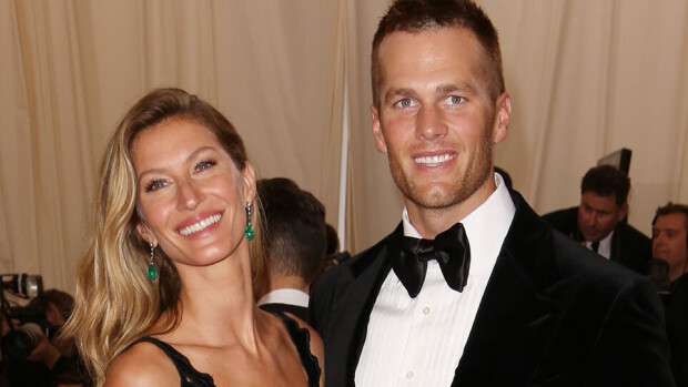 Huippumalli vastasi eroväitteisiin - julkaisi suloisen kuvan! Huippumalli vastasi eroväitteisiin - julkaisi suloisen kuvan!