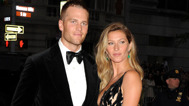 Mitta tuli täyteen - huippumalli uhkailee erolla! Mitta tuli täyteen - huippumalli uhkailee erolla!