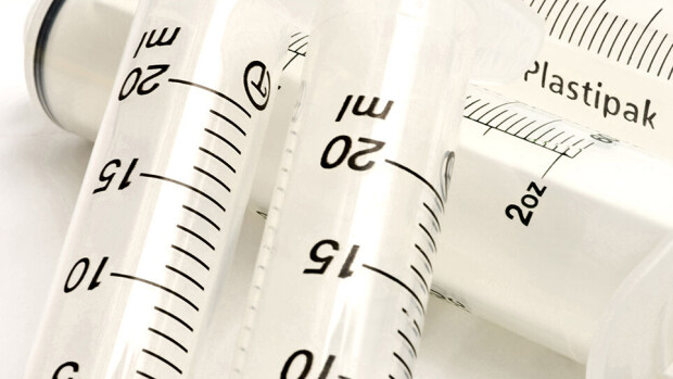 Spermasta tehdään peräpuikkoja! Spermasta tehdään peräpuikkoja!