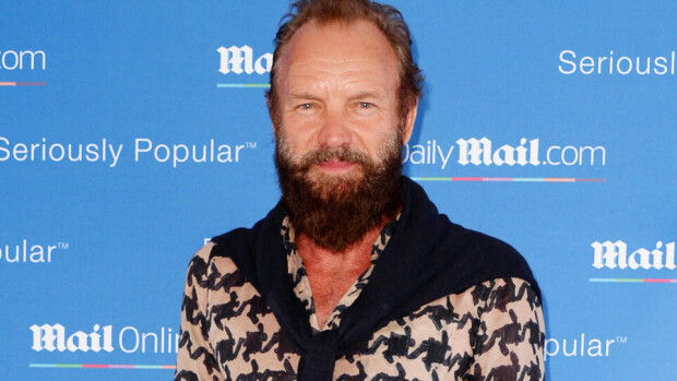 Jopas teit asuntokaupat, Sting! Jopas teit asuntokaupat, Sting!