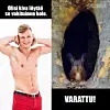 Hottikset-sarjan Danielista leviää hulvattomia meemejä! | Seiska