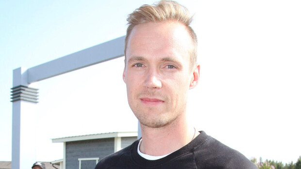 NHL-tähti Pekka Rinne sinkkumarkkinoille: kihlattu jätti! NHL-tähti Pekka Rinne sinkkumarkkinoille: kihlattu jätti!
