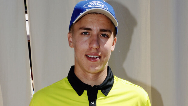 Teuvo Teräväinen juhlii Stanley Cup -voittoaan – katso kuvat! Teuvo Teräväinen juhlii Stanley Cup -voittoaan – katso kuvat!