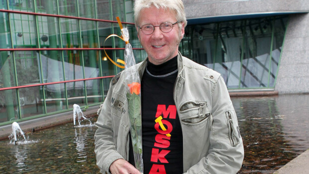 Tyylikäs arkilook, Pirkka-Pekka Petelius - kuva! Tyylikäs arkilook, Pirkka-Pekka Petelius - kuva!
