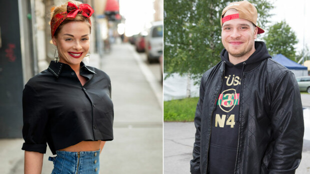 Elina Tervon ja Tuomas Kauhasen riitaisa ero: Emme ole enää missään väleissä! Elina Tervon ja Tuomas Kauhasen riitaisa ero: Emme ole enää missään väleissä!