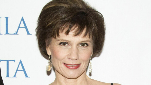 Kevään synkimmäksi kutsuttu elokuva sai ensi-iltansa: Uskomaton projekti! Kevään synkimmäksi kutsuttu elokuva sai ensi-iltansa: Uskomaton projekti!