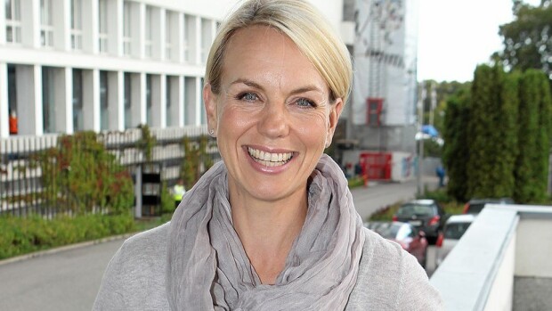 Uutisvuodon Baballa ongelma: urheilukrääsä valtaa kodin - kuvat! Uutisvuodon Baballa ongelma: urheilukrääsä valtaa kodin - kuvat!