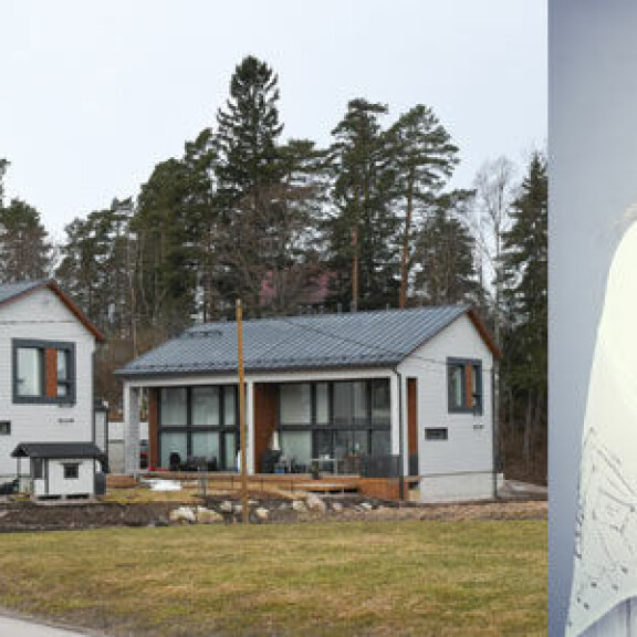 Näin Fitnesspäiväkirjat-ohjelman kaunottaret asuvat - kuvat!