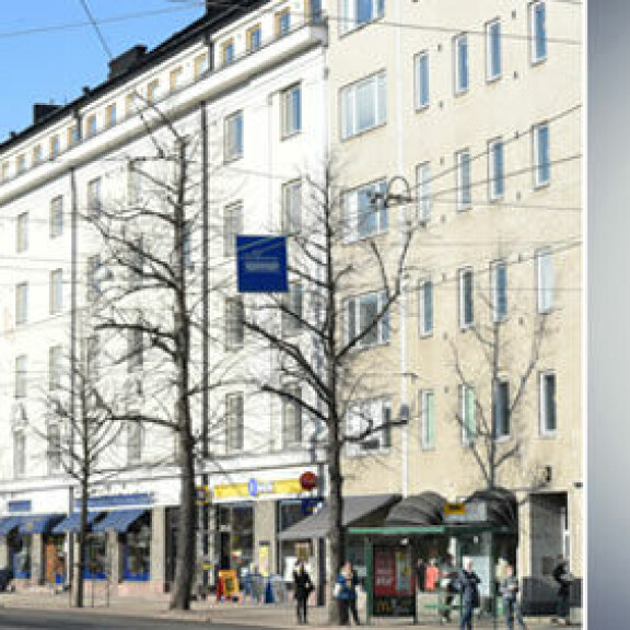 Näin Fitnesspäiväkirjat-ohjelman kaunottaret asuvat - kuvat!