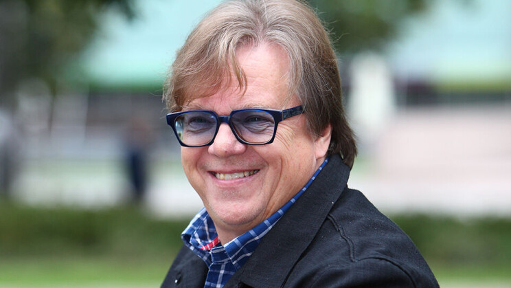 Mikko Alatalo: Ikävä uutinen