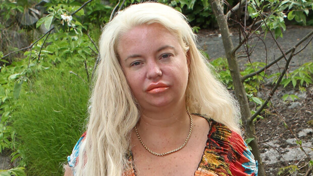 Tuksulla minitulot - sai enemmän mätkyjä kuin tienasi! Tuksulla minitulot - sai enemmän mätkyjä kuin tienasi!