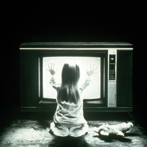 Heather menehtyi yllättäen Poltergeist III -elokuvan jälkeen. Poltergeist