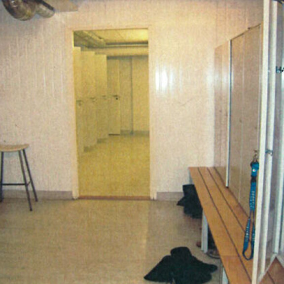 Myymäläraiskaajan kootut selitykset ja kylmäävä tunnustus: Tämä takia olen aina toisinaan raiskannut jonkun!