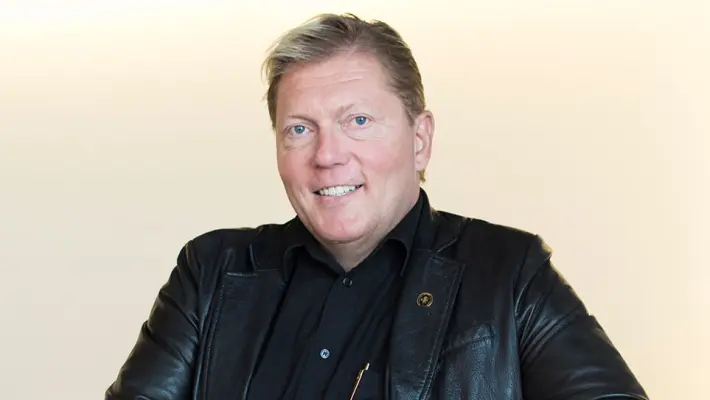 Vesa Keskisest Tulee Ukkomies Muuttaako Perhe Vihdoin Suomeen Seiska Vesa Keskisest Tulee Ukkomies Muuttaako Perhe Vihdoin Suomeen Seiska