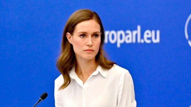 Sanna Marin matkusti Norjaan yli 5 000 eurolla – näin hinta muodostui Sanna Marin