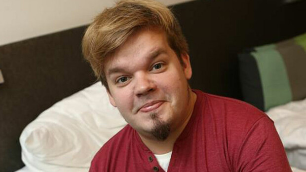 Hupsista, BB-Jussi paljastaa blogipäivityksessään tuotannon mokia! Hupsista, BB-Jussi paljastaa blogipäivityksessään tuotannon mokia!