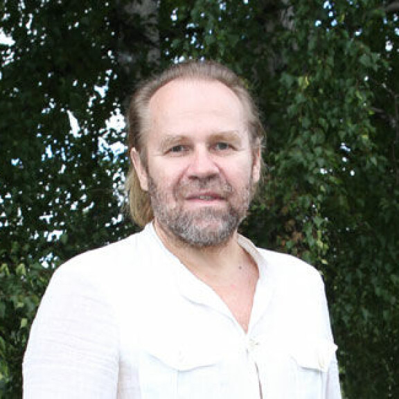 Ohhoh, ohjaaja Jussi Parviainen lähestyi kohukaunotarta: Haluan olla miehesi!