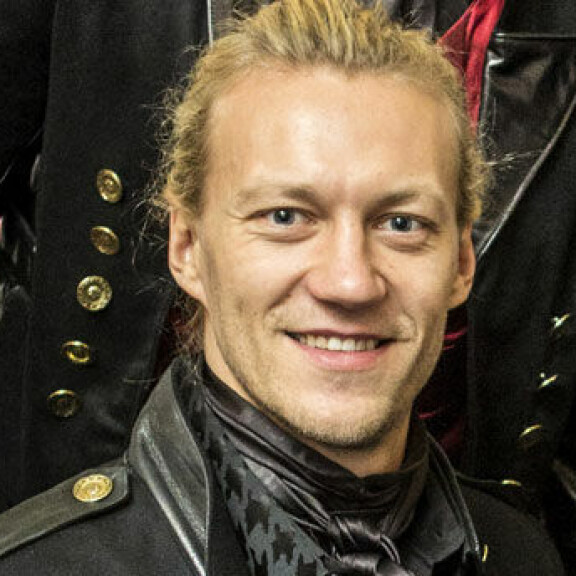 Duudsonien iloiset perhekuviot - yksi saa lapsen, toisen vauva sai nimen!