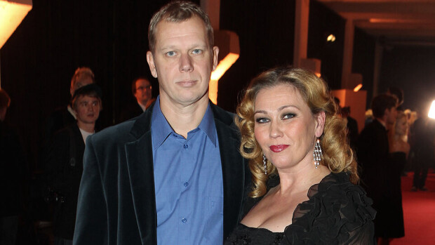 Suomalaisten suosikkinäyttelijä ja tuottajamies: yllätysero! Suomalaisten suosikkinäyttelijä ja tuottajamies: yllätysero!