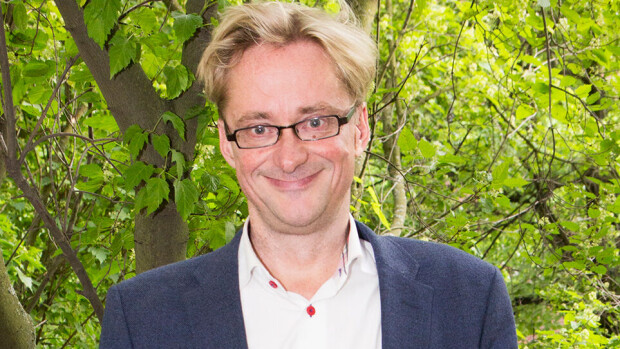 Huhhuh, Mikael Jungnerilla ja uudella rakkaalla on huima ikäero – kuva! Huhhuh, Mikael Jungnerilla ja uudella rakkaalla on huima ikäero – kuva!