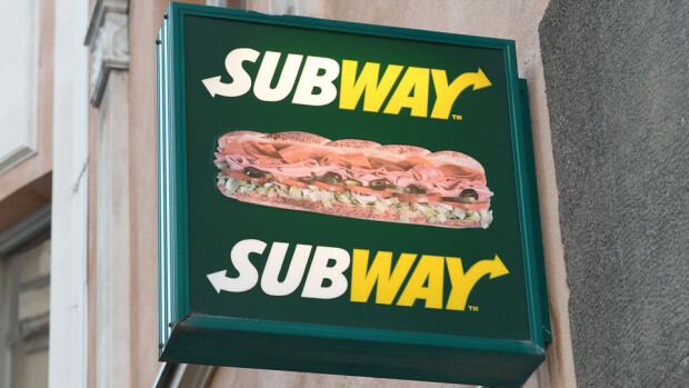 Suomen Subway-kohu: ex-työntekijä paljastaa yksityiskohdat järkyttävästä alistamisesta! Suomen Subway-kohu: ex-työntekijä paljastaa yksityiskohdat järkyttävästä alistamisesta!