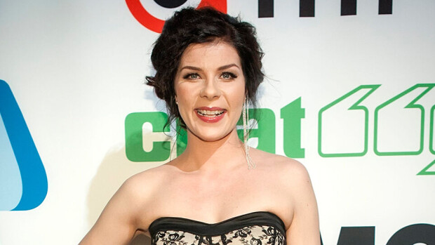 Vau, suosikkinäyttelijän tulot yli kolminkertaistuivat! Vau, suosikkinäyttelijän tulot yli kolminkertaistuivat!