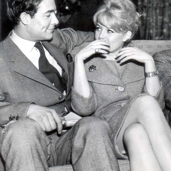 Ranskalainen seksisymboli Bardot täytti 80 vuotta - katso elämän kuvat!