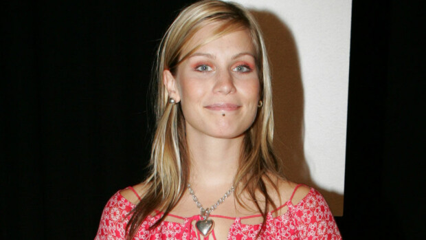 Oho, miten persoonalliset häät, Meri-Tuuli Lindström - kuvat! Oho, miten persoonalliset häät, Meri-Tuuli Lindström - kuvat!