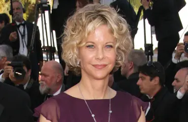 Tältä Meg Ryan näyttää nyt – kommentoi nyt vuosia kestänyttä taukoaan