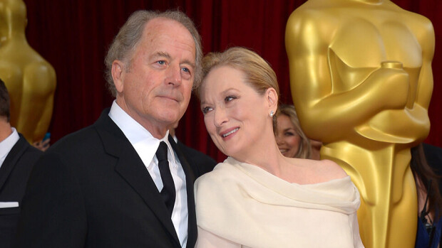 Tässäkö julkkismaailman onnellisimmat parit - tsekkaa lista pisimmistä liitoista! Tässäkö julkkismaailman onnellisimmat parit - tsekkaa lista pisimmistä liitoista!